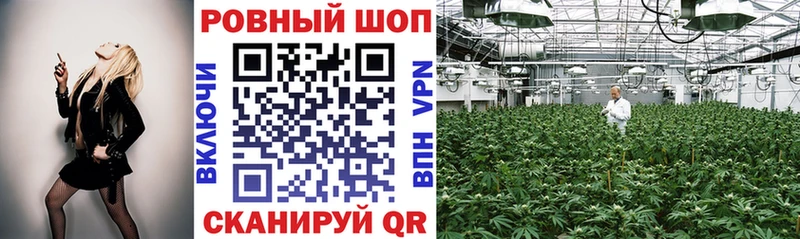 Где купить Озёры COCAIN  КЕТАМИН  Гашиш  Бошки Шишки  гидра   Меф 